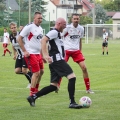 20260608-Legendenspiel-054