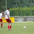 20260608-Legendenspiel-056