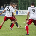 20260608-Legendenspiel-058