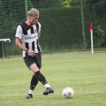 20260608-Legendenspiel-061