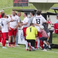 20260608-Legendenspiel-066