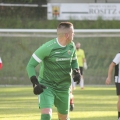 20260608-Legendenspiel-069