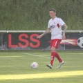20260608-Legendenspiel-070