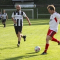 20260608-Legendenspiel-073