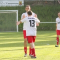 20260608-Legendenspiel-074