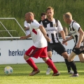20260608-Legendenspiel-077