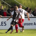 20260608-Legendenspiel-078