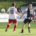 20260608-Legendenspiel-082