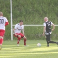 20260608-Legendenspiel-083