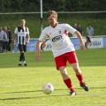20260608-Legendenspiel-084