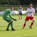 20260608-Legendenspiel-085