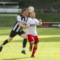 20260608-Legendenspiel-088