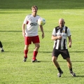 20260608-Legendenspiel-090