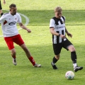 20260608-Legendenspiel-091