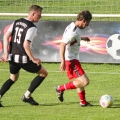 20260608-Legendenspiel-092