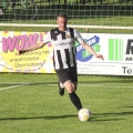 20260608-Legendenspiel-093