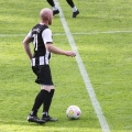 20260608-Legendenspiel-095