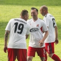 20260608-Legendenspiel-099