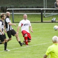 20260608-Legendenspiel-113