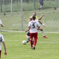 20260608-Legendenspiel-127