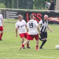 20260608-Legendenspiel-151