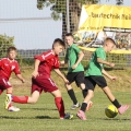 20260618-Einheit-Altenburg-II-D-Junioren-01