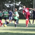20260618-Einheit-Altenburg-II-D-Junioren-04