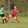 20260618-Einheit-Altenburg-II-D-Junioren-05