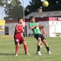 20260618-Einheit-Altenburg-II-D-Junioren-07