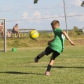 20260618-Einheit-Altenburg-II-D-Junioren-09