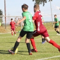 20260618-Einheit-Altenburg-II-D-Junioren-11