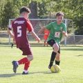20260618-Einheit-Altenburg-II-D-Junioren-12