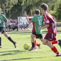 20260618-Einheit-Altenburg-II-D-Junioren-13
