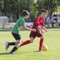 20260618-Einheit-Altenburg-II-D-Junioren-14