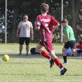 20260618-Einheit-Altenburg-II-D-Junioren-15