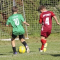 20260618-Einheit-Altenburg-II-D-Junioren-17