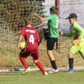 20260618-Einheit-Altenburg-II-D-Junioren-18