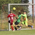 20260618-Einheit-Altenburg-II-D-Junioren-19