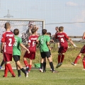 20260618-Einheit-Altenburg-II-D-Junioren-20