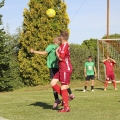 20260618-Einheit-Altenburg-II-D-Junioren-21