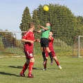 20260618-Einheit-Altenburg-II-D-Junioren-22