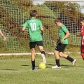 20260618-Einheit-Altenburg-II-D-Junioren-23