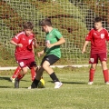 20260618-Einheit-Altenburg-II-D-Junioren-24