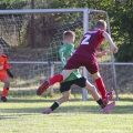 20260618-Einheit-Altenburg-II-D-Junioren-25