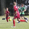 20260618-Einheit-Altenburg-II-D-Junioren-27