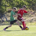 20260618-Einheit-Altenburg-II-D-Junioren-28