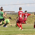 20260618-Einheit-Altenburg-II-D-Junioren-29