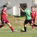 20260618-Einheit-Altenburg-II-D-Junioren-30