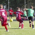 20260618-Einheit-Altenburg-II-D-Junioren-31