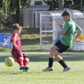 20260618-Einheit-Altenburg-II-D-Junioren-32